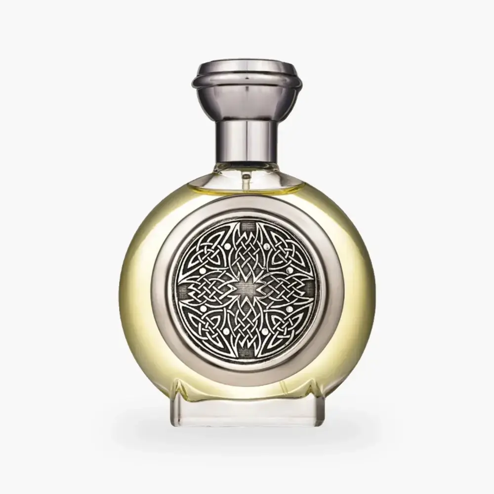 Envious — 100 ML (S/ CAIXA e COM TAMPA)