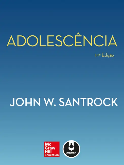 Adolescência