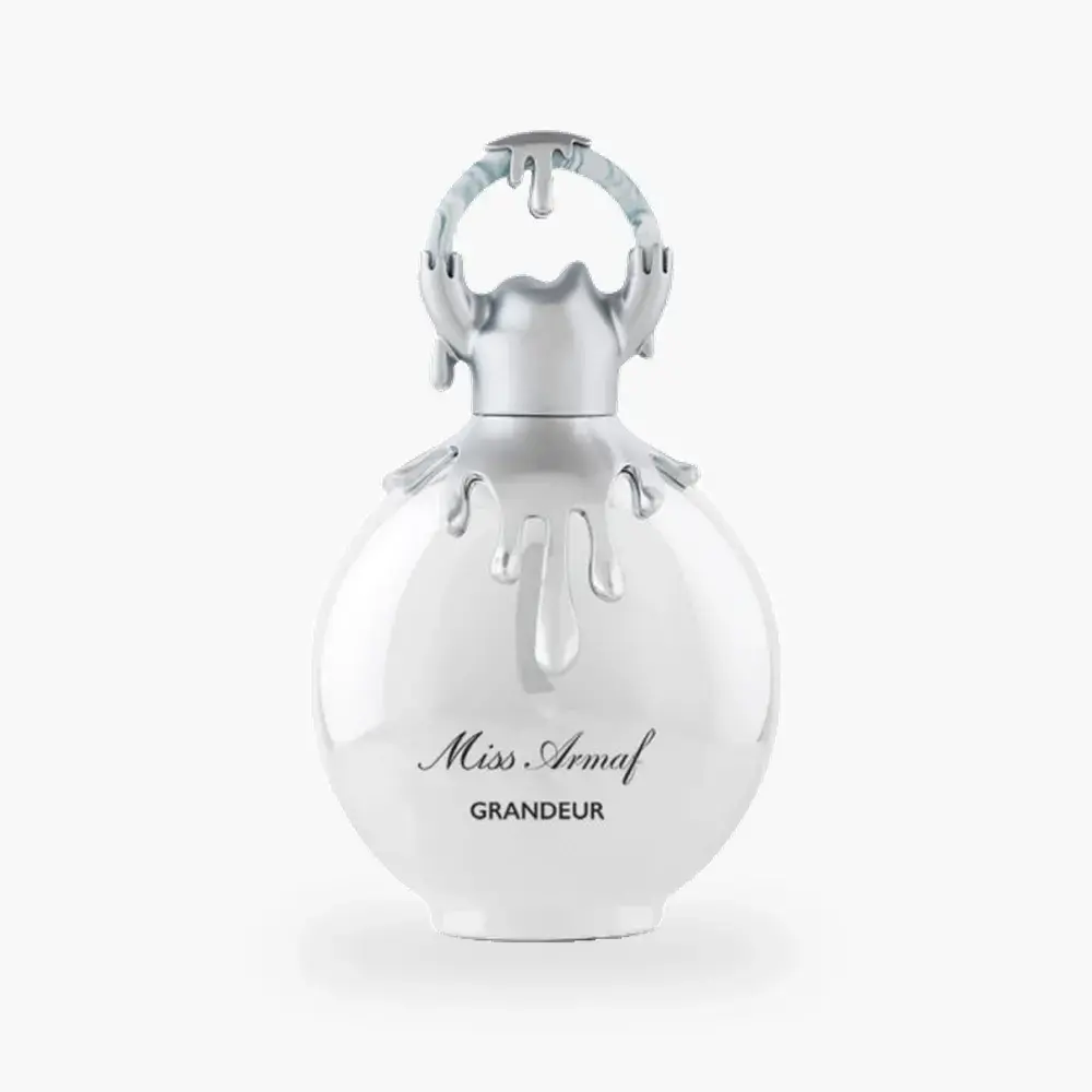 Grandeur — 100 ML