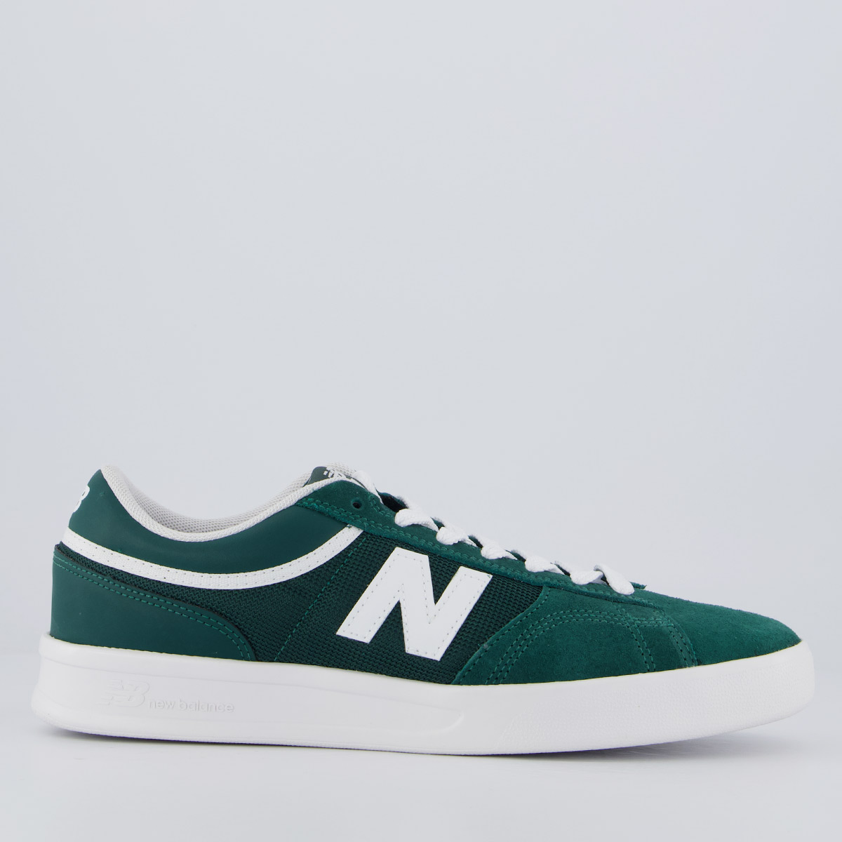 Tênis New Balance NM430 Verde