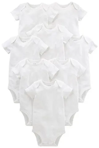 Bodies Bebê Simple Joys Carter's 24 Meses