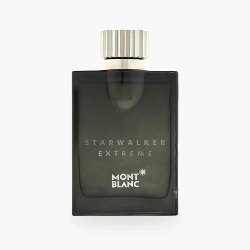 Starwalker Extreme — 75 ML