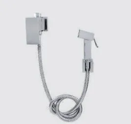 1984 C91 DUCHA HIG C/D FLAUNT DN15 PERFLEX