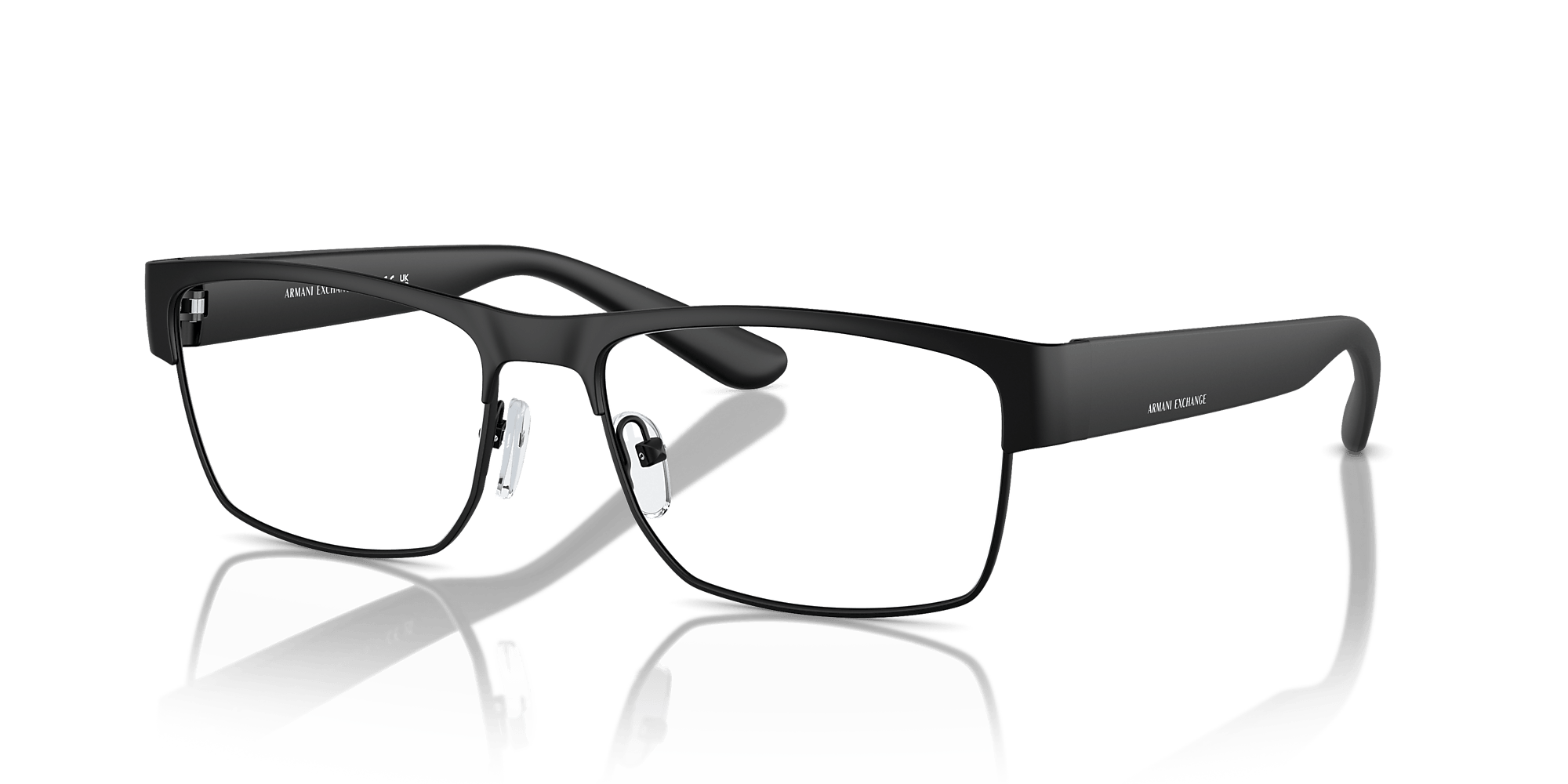 Óculos de Grau AX1065