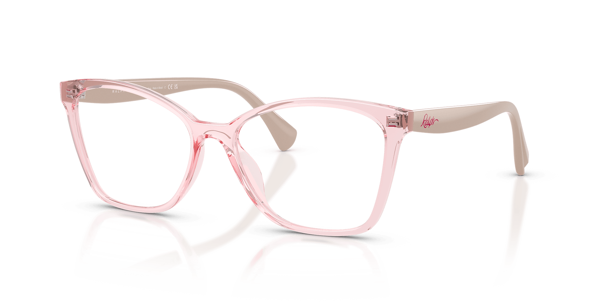 Óculos de Grau RA7192L