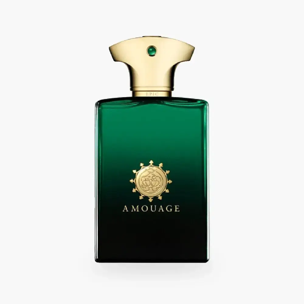 Epic Man — 100ml