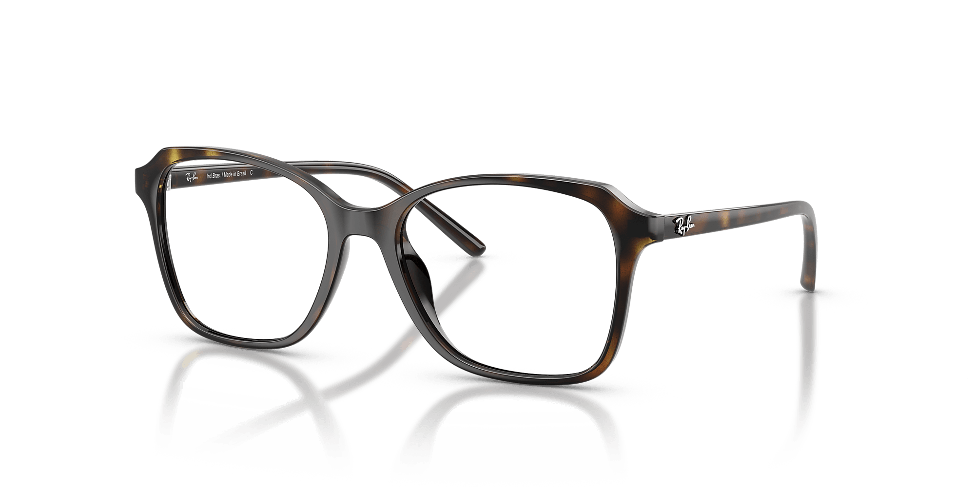 RB1630L Optics Kids