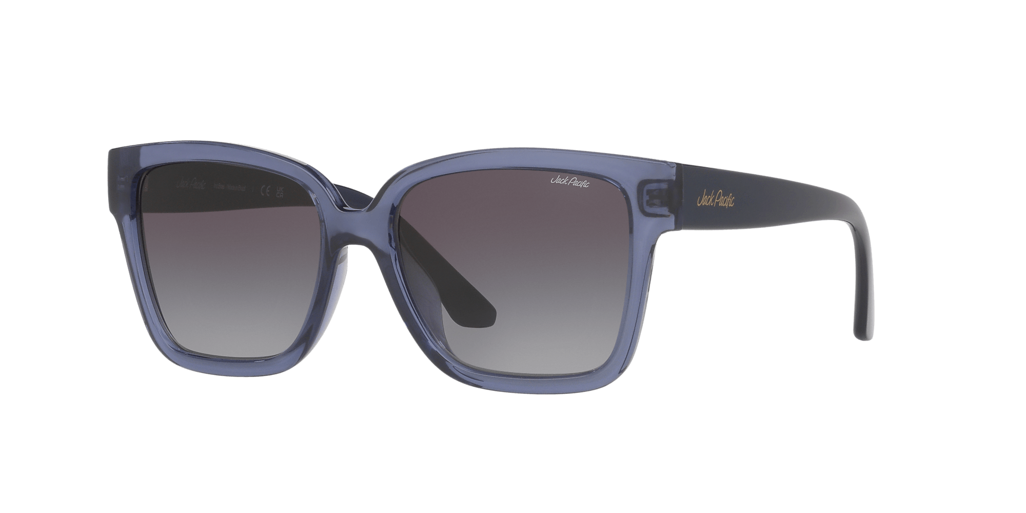 Óculos de Sol JK1044U