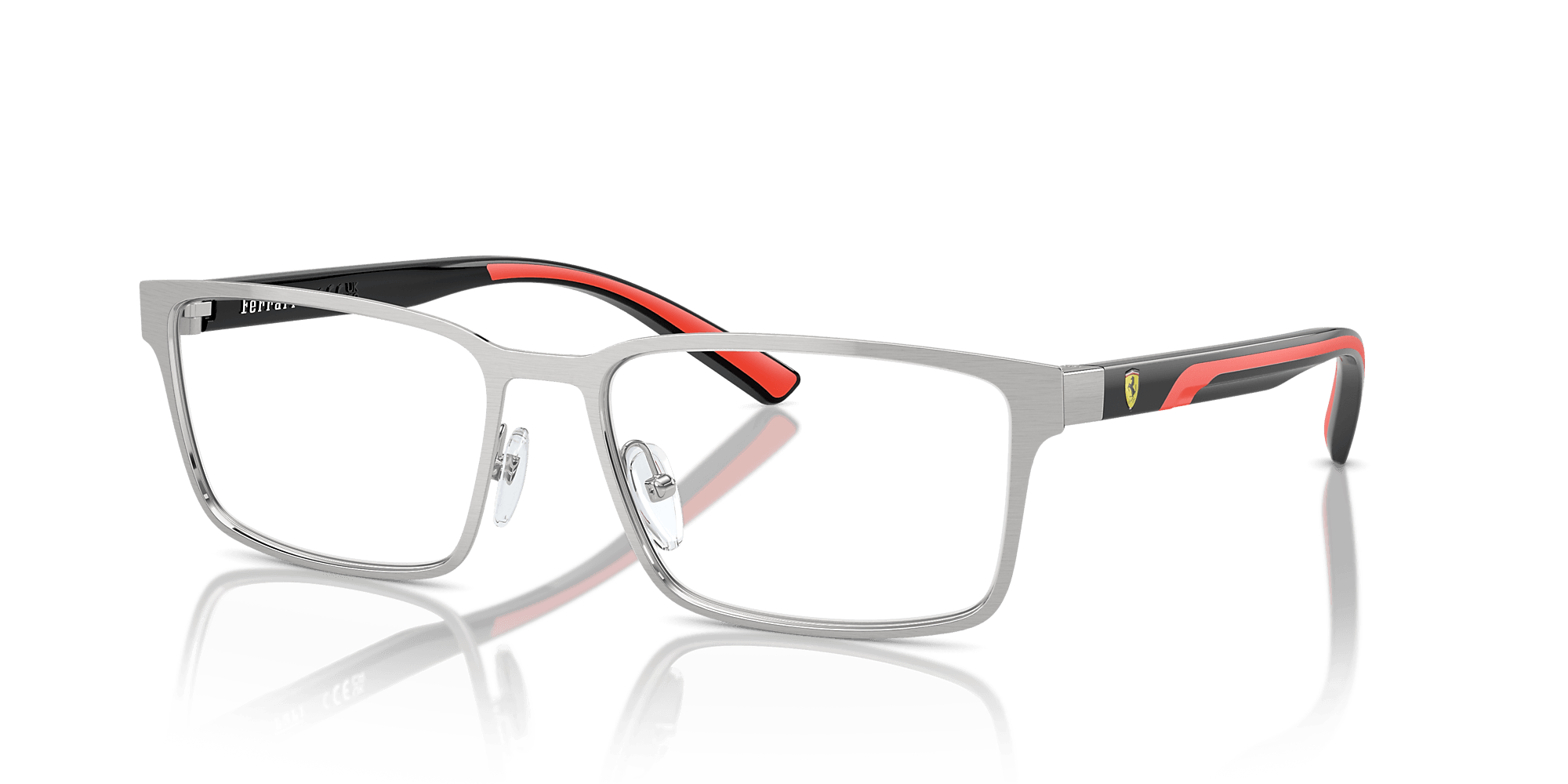 Óculos de Grau FZ7002