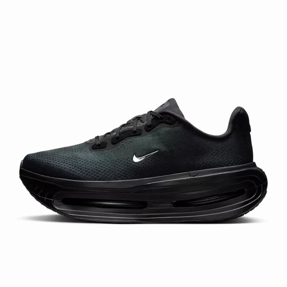 Foto 2 de Nike Vomero Premium Black — 37, Novo