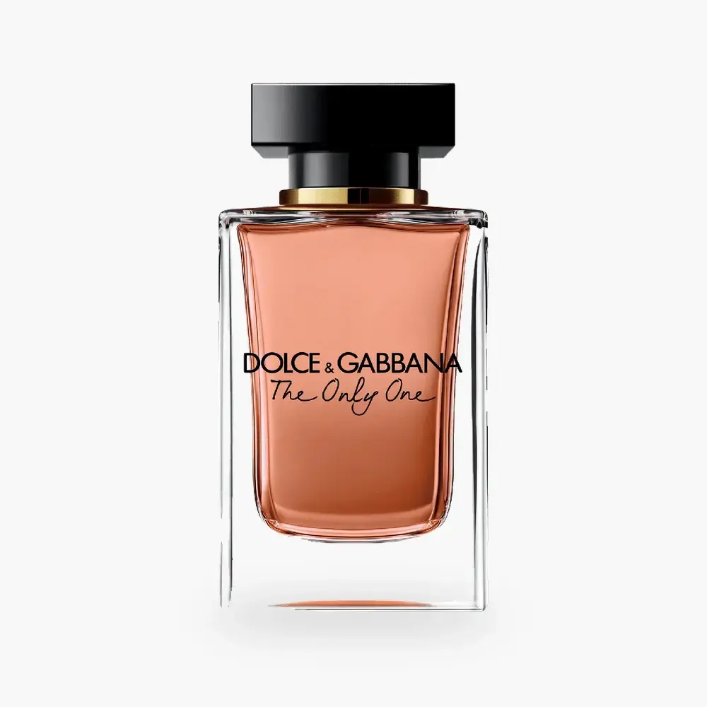 The Only One — 50 ML