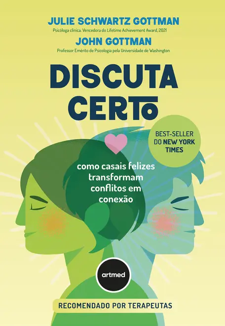 Discuta Certo