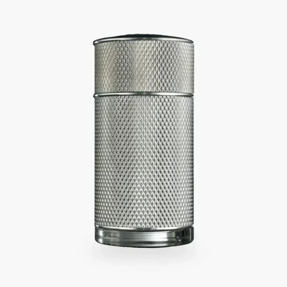 Icon — 100 ML