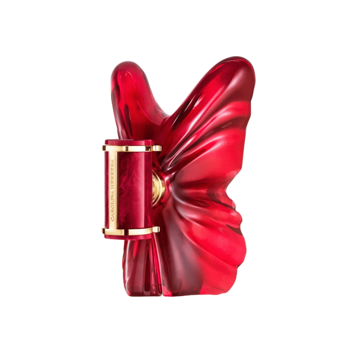 Perfume Feminino La Bomba Intensa de Carolina Herrera EDP 30ml