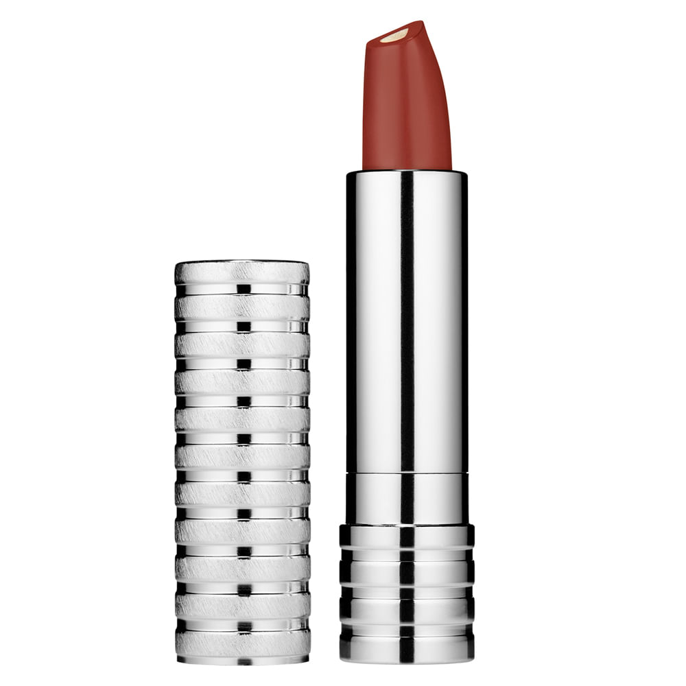 Batom Hidratante Clinique - Dramatically Different — 49 Surprise