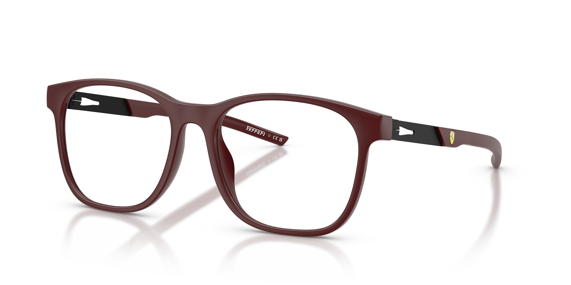 Óculos de Grau FZ8024U