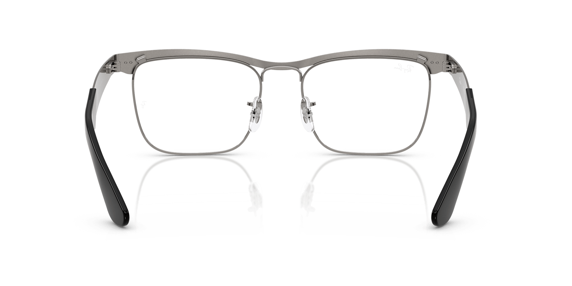 Foto 4 de WAYFARER DELUXE