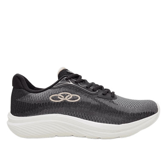 Tênis Olympikus Vertice Feminino