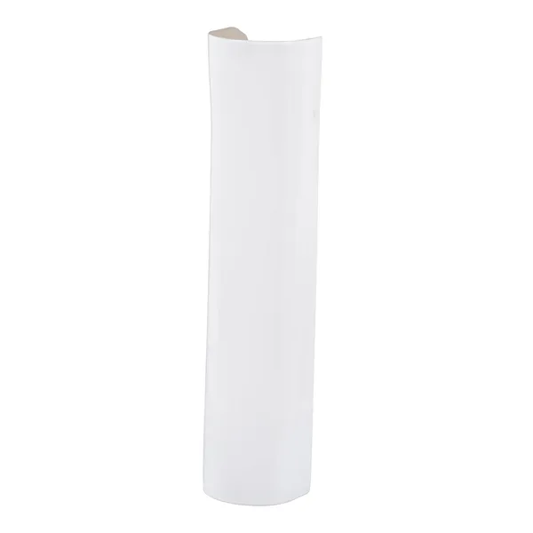 IC3 COLUNA P/ LAVATORIO SABARA BRANCO ICASA