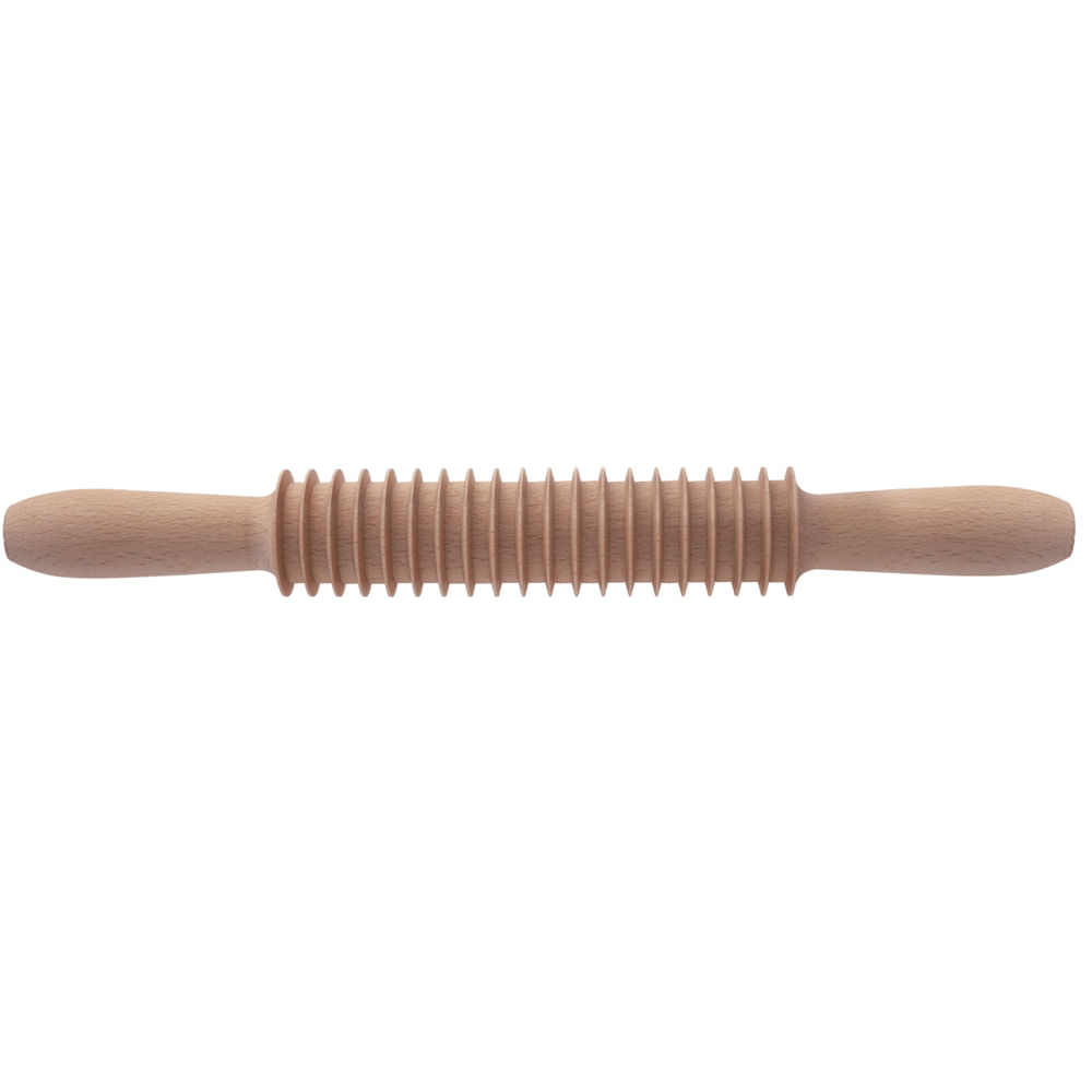 Rolo Cortador Para Fettuccine 32Cm - Eppicotispai