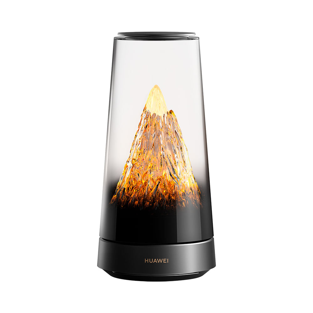 Roteador Huawei Wi-Fi Mesh X3 Pro Master - GAEA2-PLM21-20