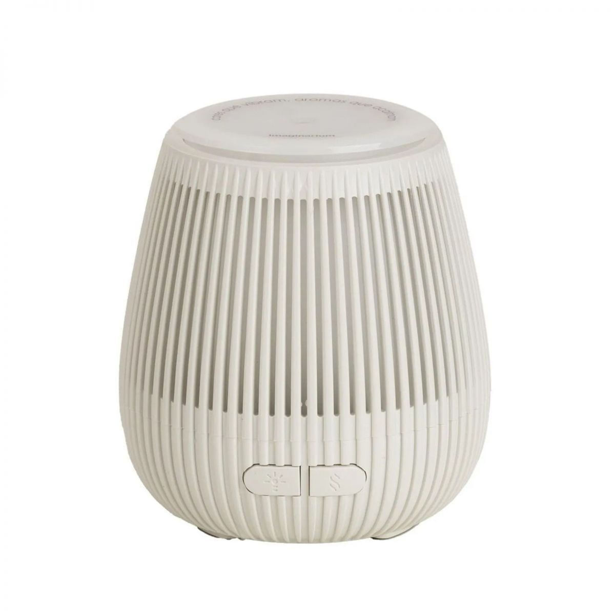 Aromatizador e Umidificador Cor e Aroma Único