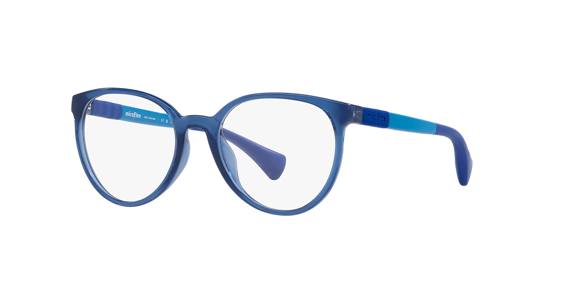 Óculos de Grau MF4015