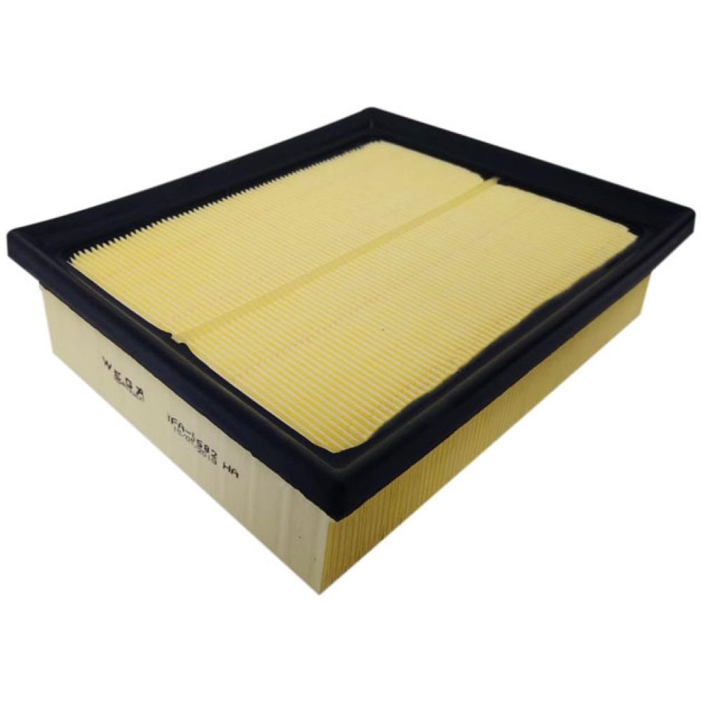 Filtro Ar Eclipse Cross 2018 a 2024 Wega JFA-0582