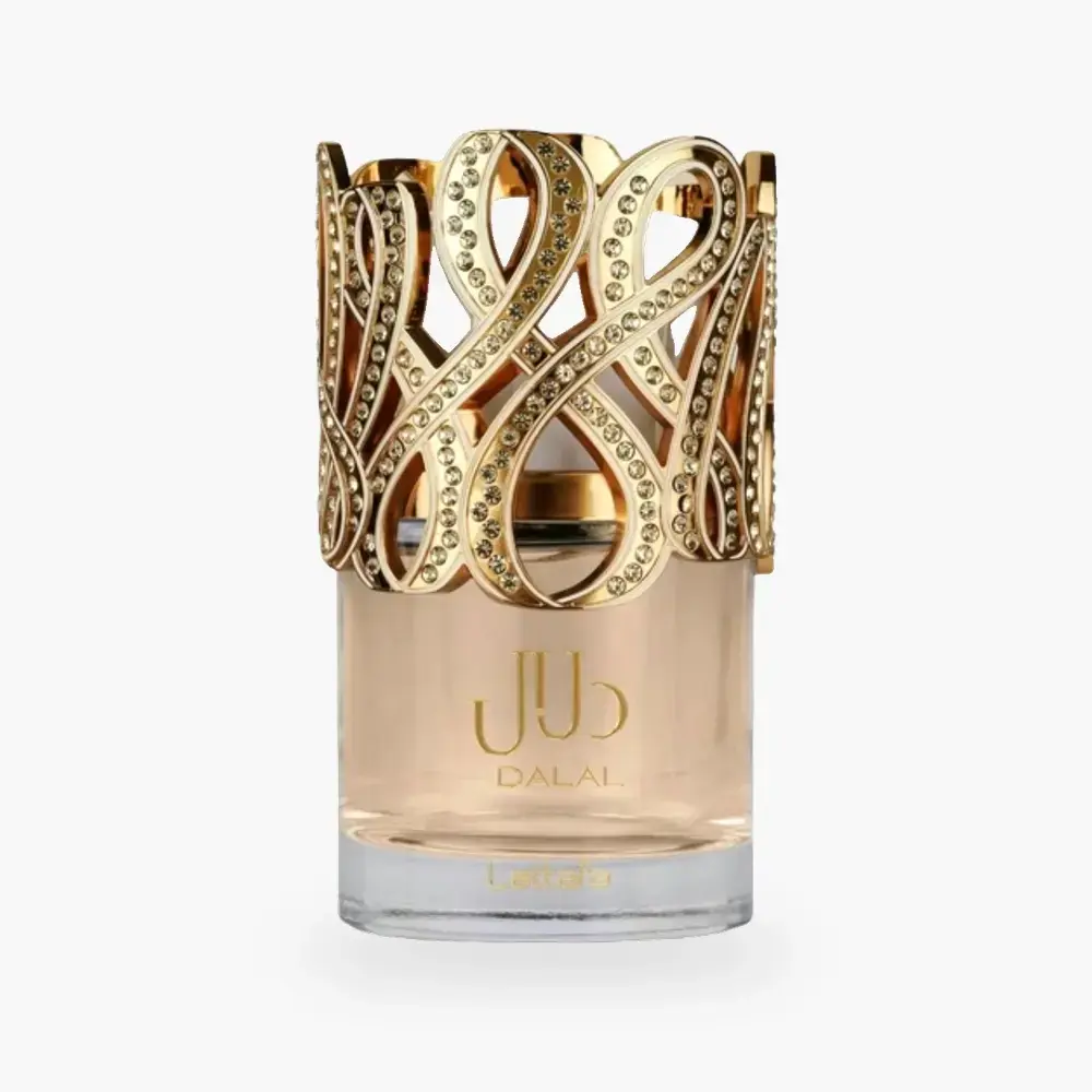 Dalal — 100 ML