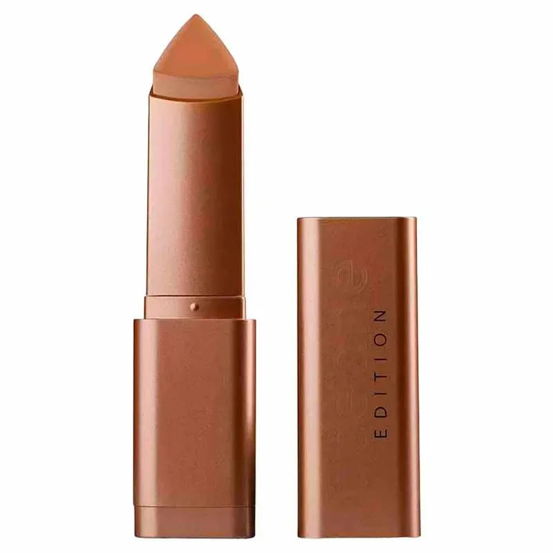 Blush Oceane Edition Contour Stick Quince