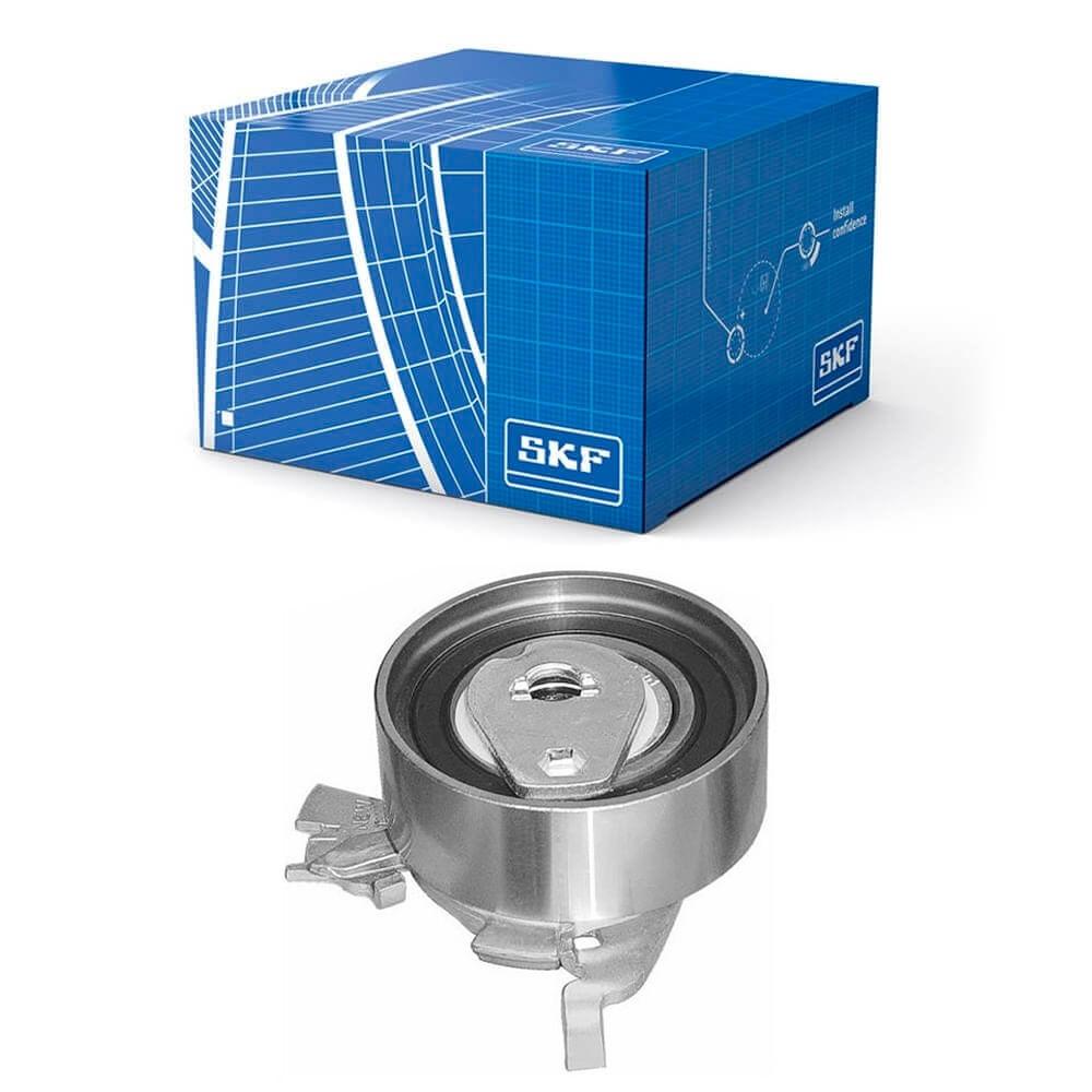 Tensor Correia Dentada Chevrolet Astra 98 a 2011 Skf