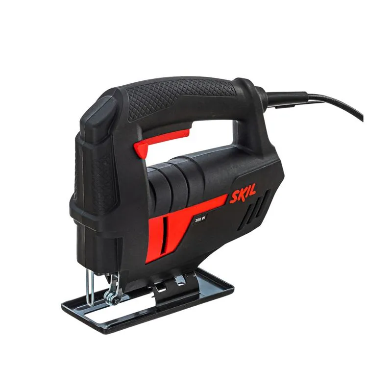 SERRA TICO-TICO 4380 380W 220V SKIL