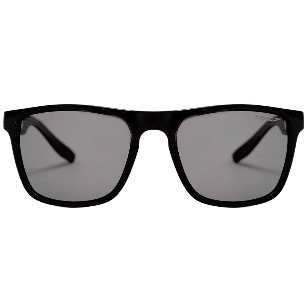 Óculos de sol Speedo, modelo NEW BLOTECH JAGUA, cor D01S