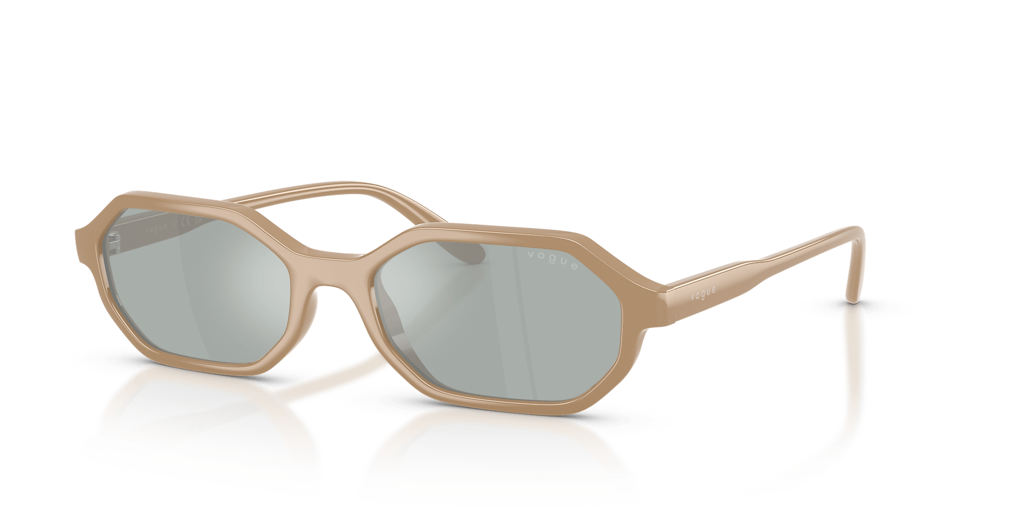 Óculos de Sol VO5749S