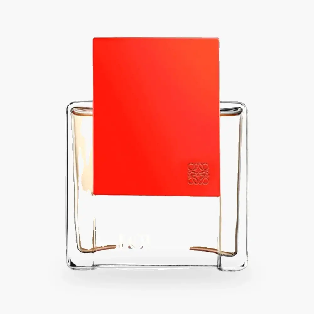 Solo Loewe Ella — 100 ML
