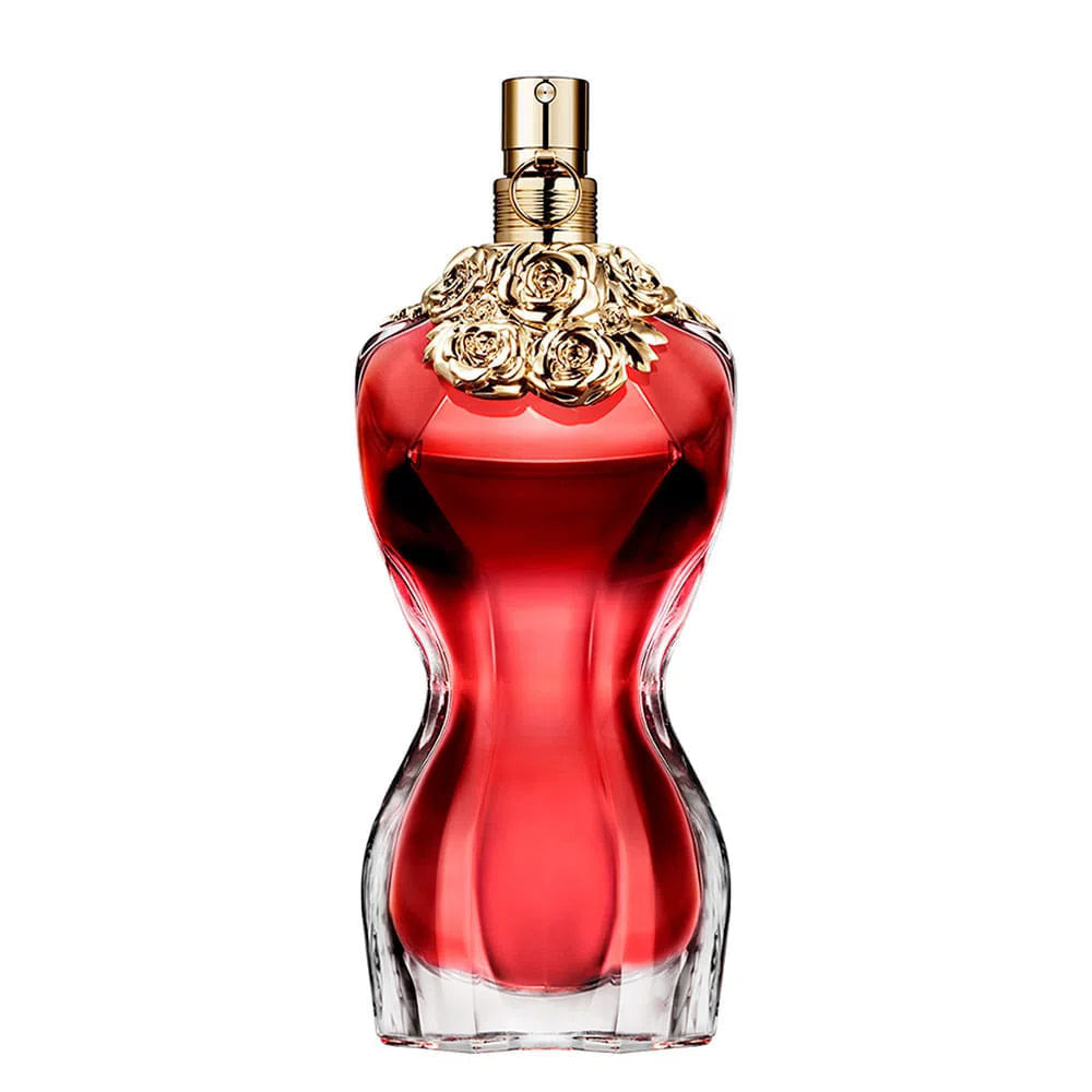 Jean Paul Gaultier La Belle Eau de Parfum 100 ml