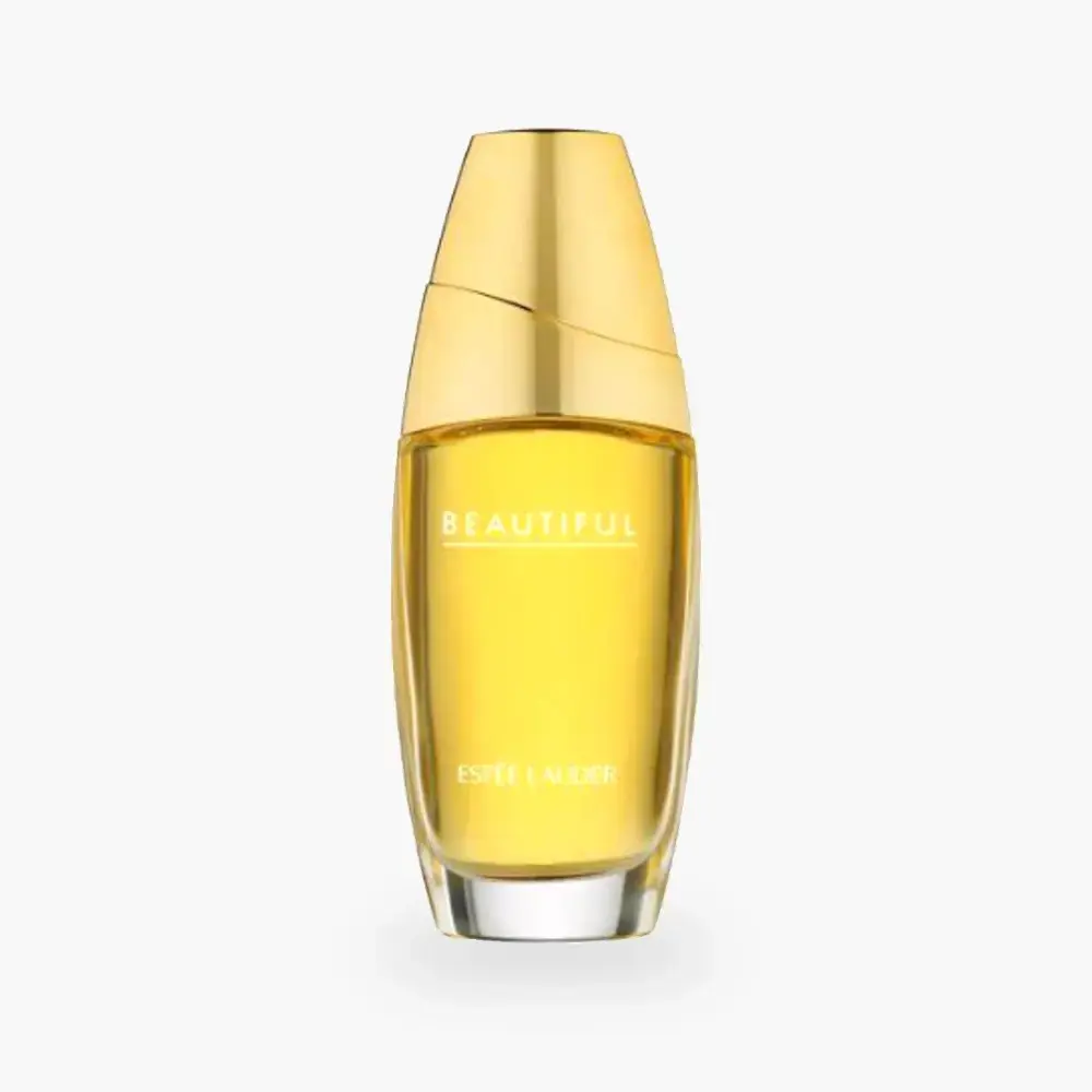 Beautiful — 30 ML