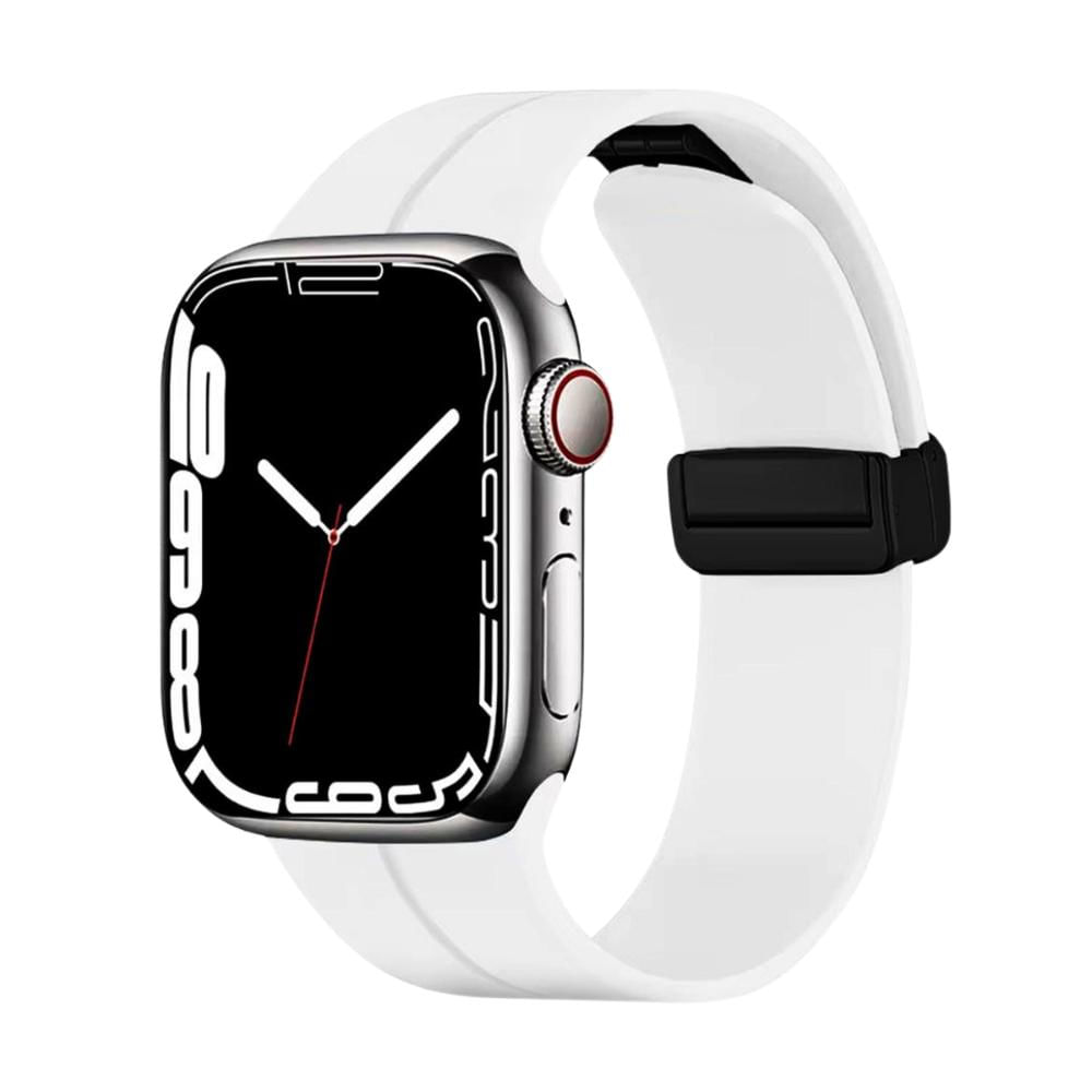 Pulseira para Apple Watch 42 / 44 / 45 / 49MM Gshield