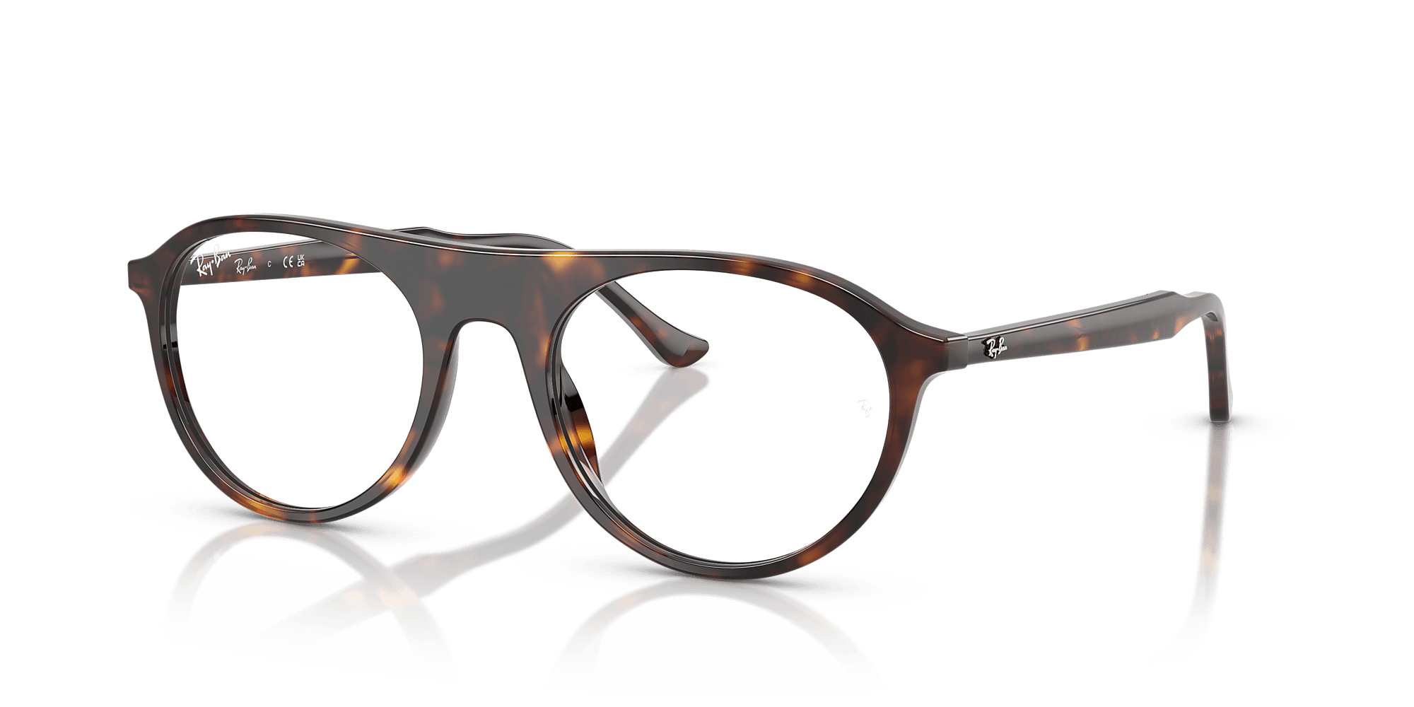 RB5441 Optics