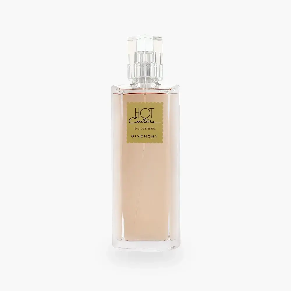 Hot Couture — 100 ML