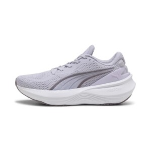 Tênis de Corrida Puma Scendo Pro 2 - 43 Unissex