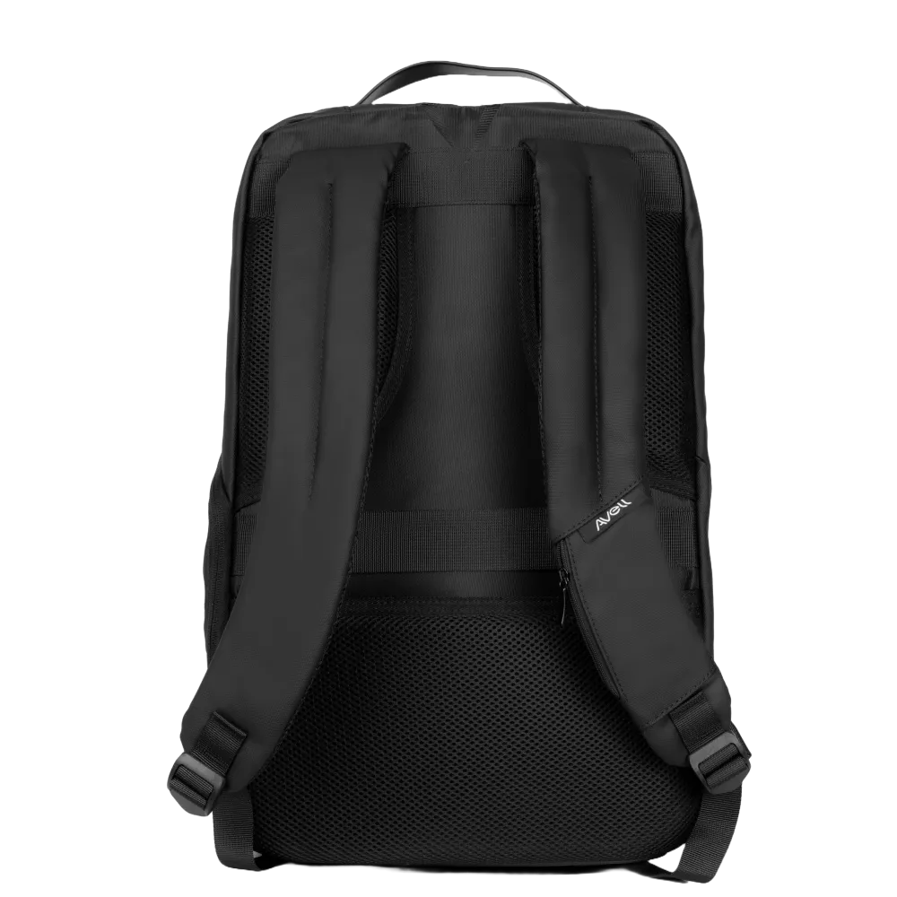 Foto 3 de Mochila Avell Fusion Shadow