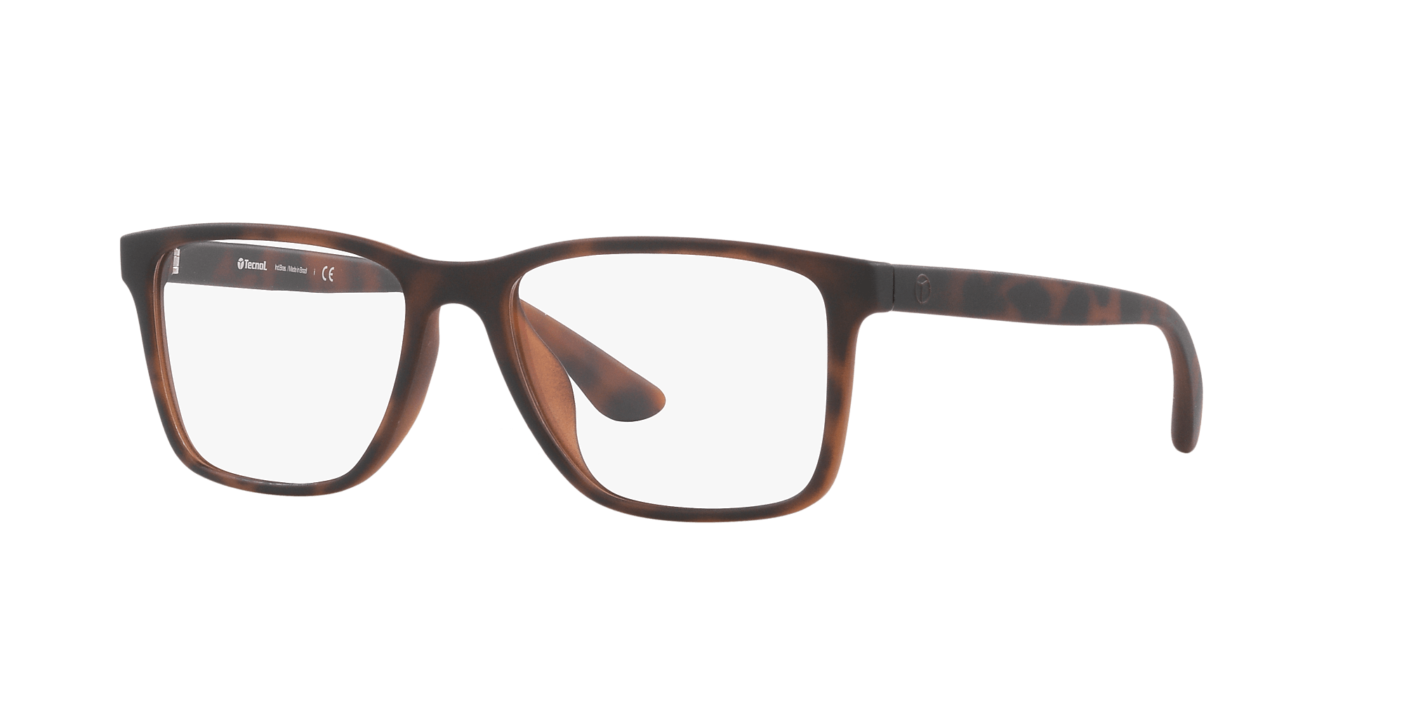 Óculos de Grau TN3093U