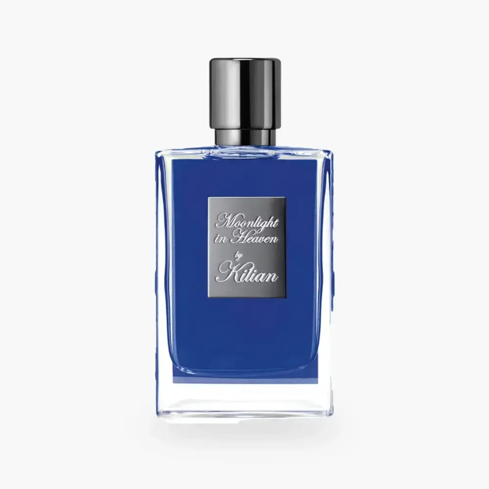 Moonlight in Heaven — 50 ML