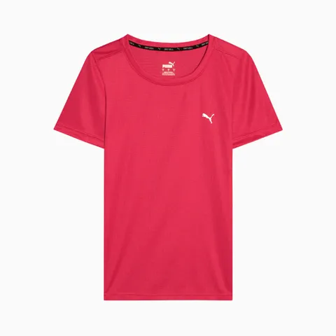 Camiseta Performance Feminina Puma