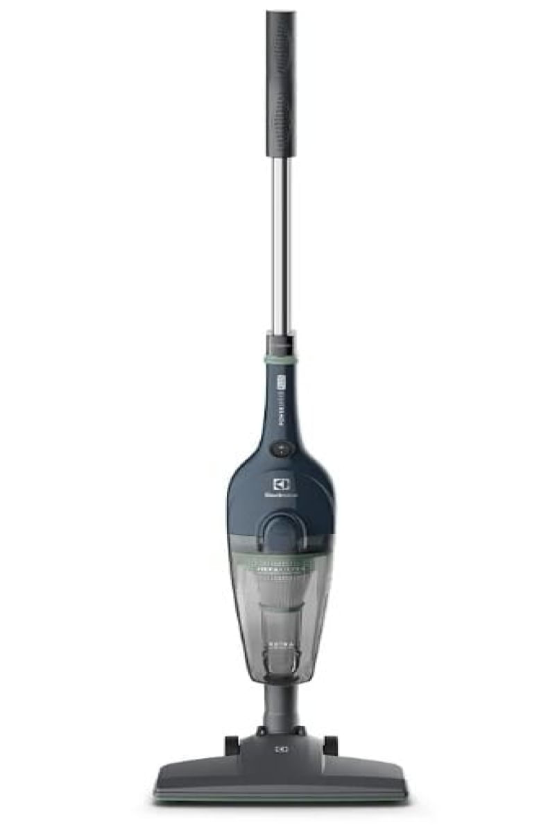 Aspirador de Pó Vertical com Fio Electrolux PowerSpeed Plus STK14 - 127v 127v