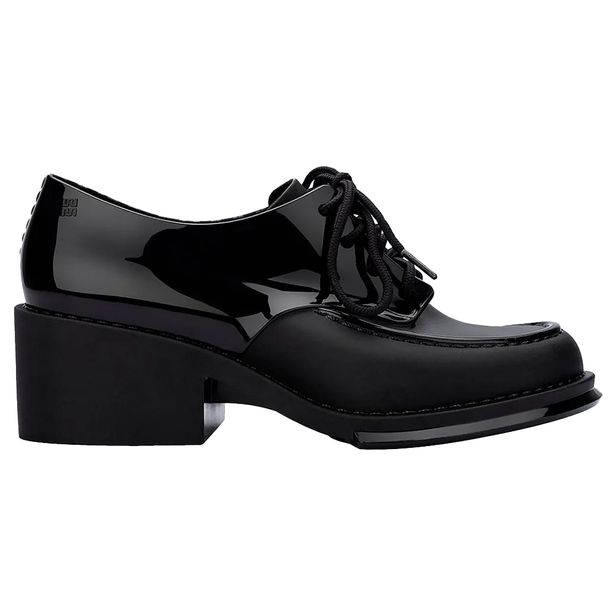 Melissa Taylor 36187 PRETO 33/34