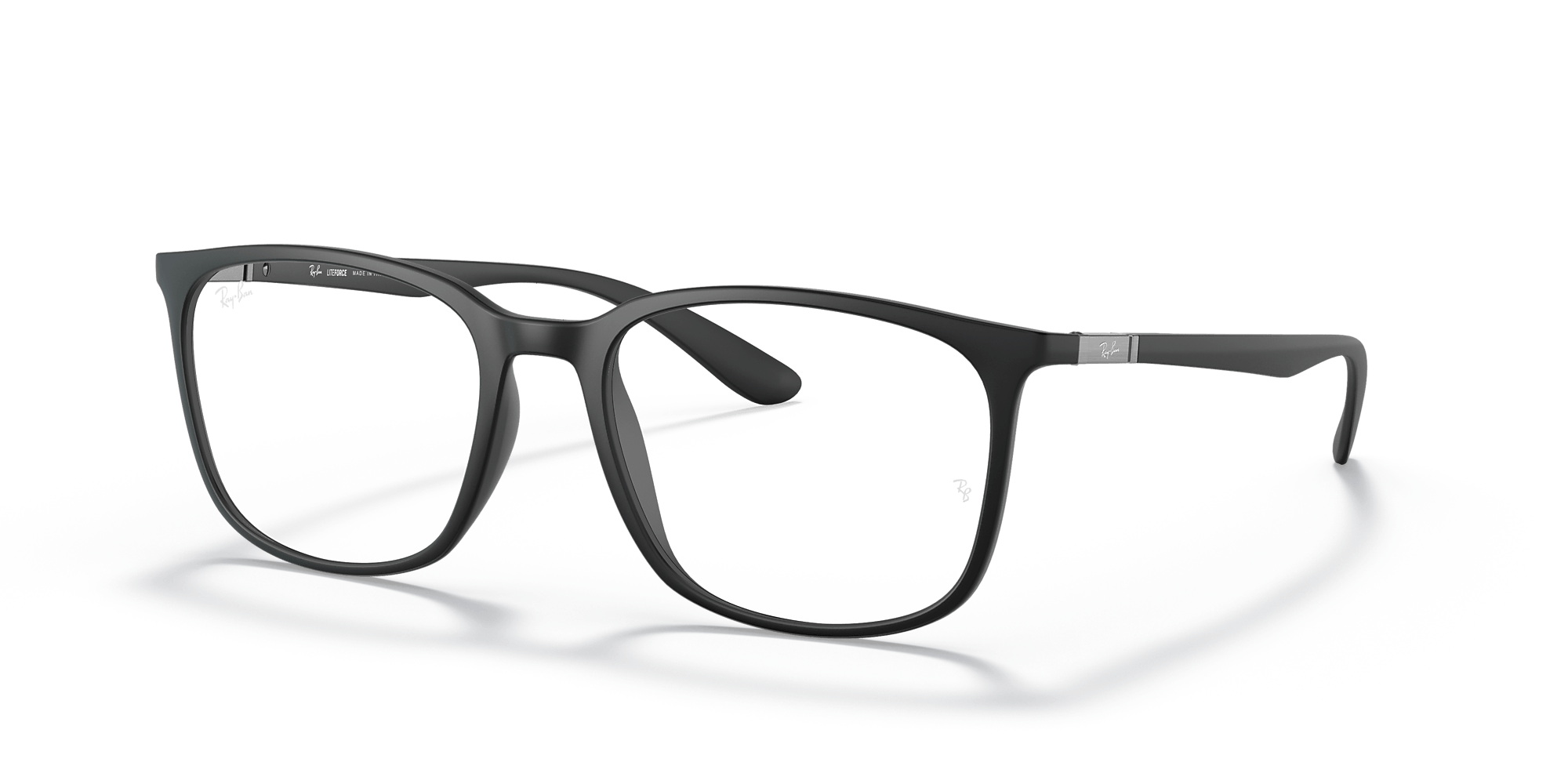 RB7199 Optics Liteforce