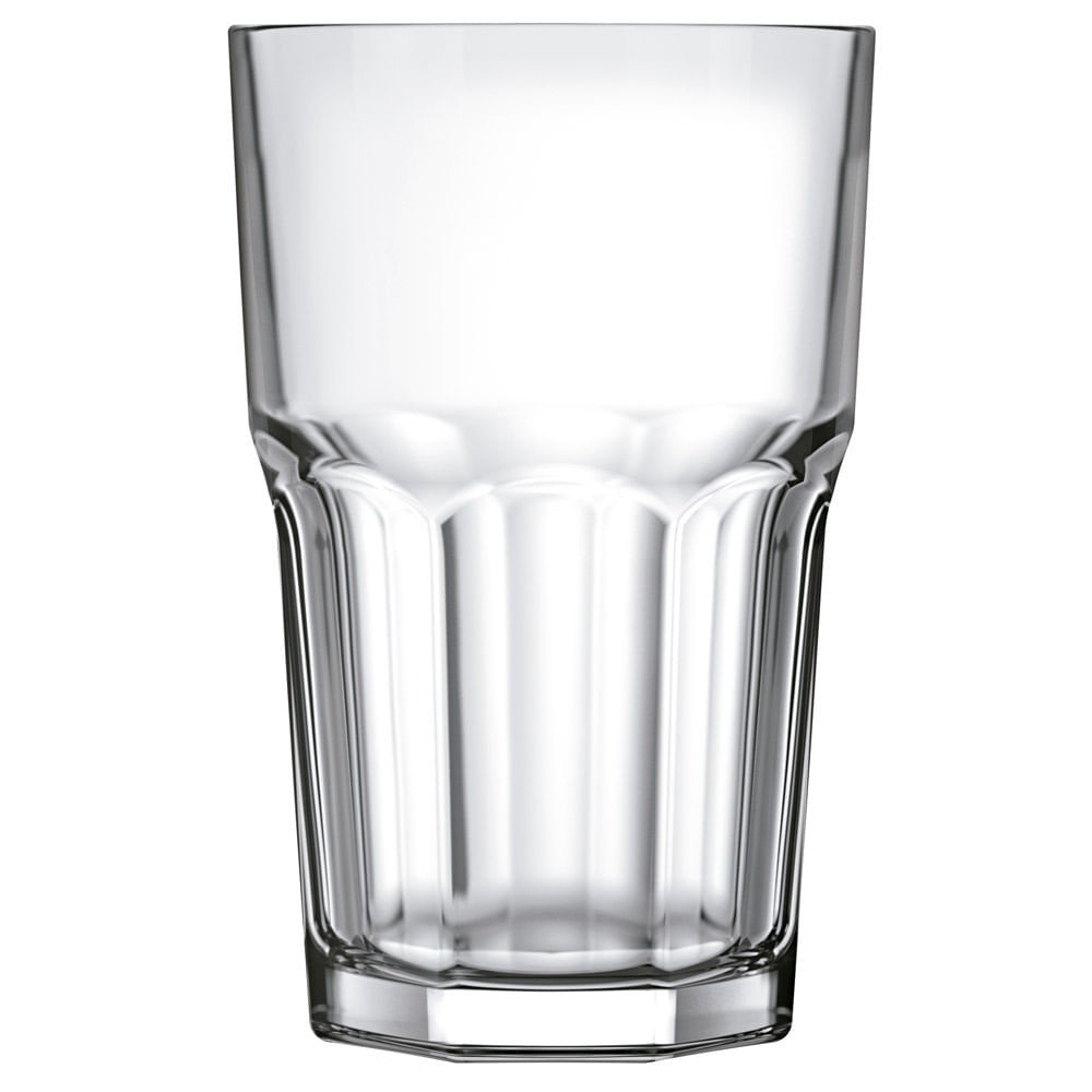 Copo Bristol 520ml Nadir