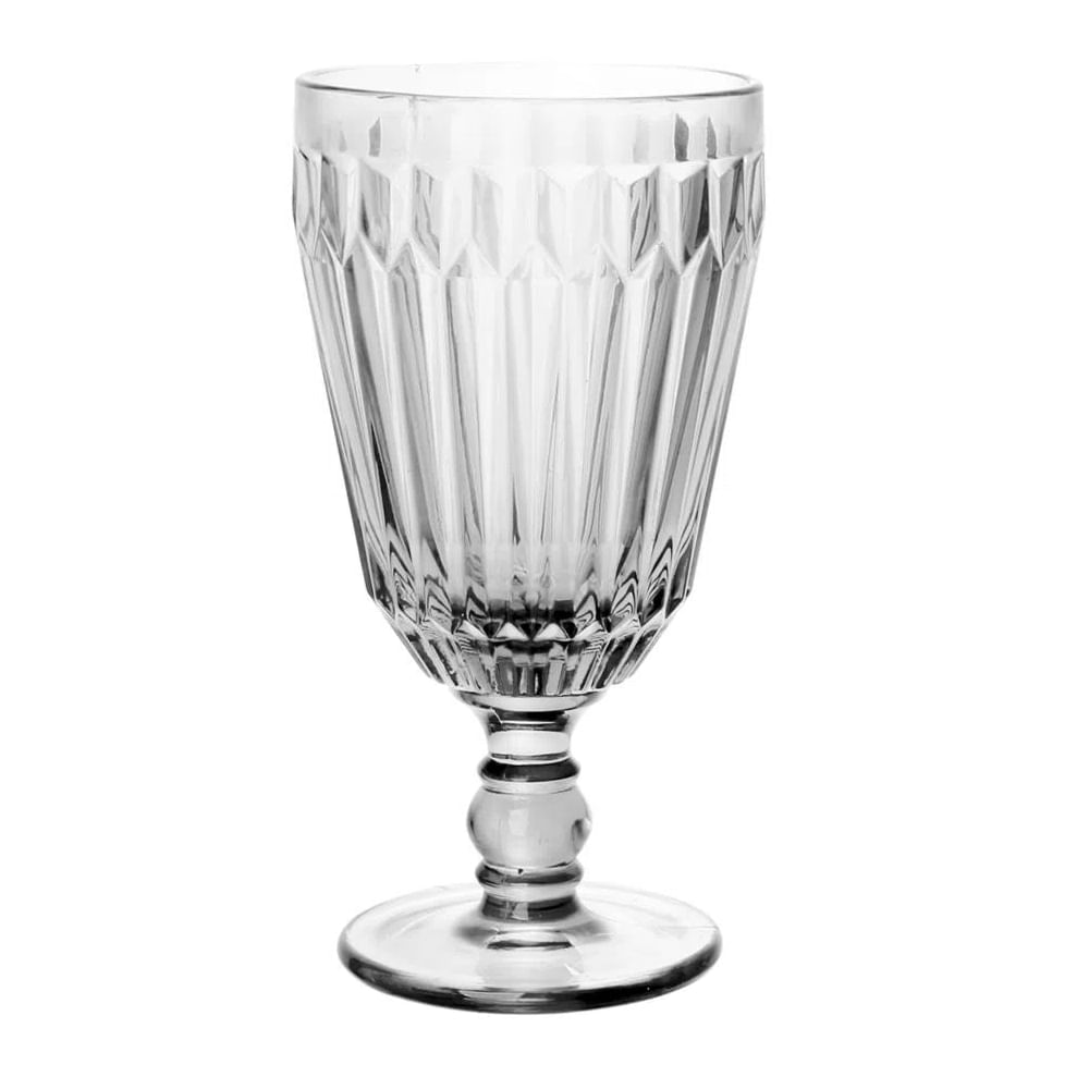 Taça Bretagne Cristal Ecológico 330Ml - Lhermitage